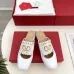 Valentino Shoes for Women #A50726