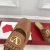 Valentino Shoes for Women #A50726