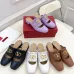 Valentino Shoes for Women #A50726