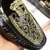 Versace shoes for MEN #915497