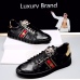 Versace shoes for MEN #921809