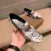 Versace shoes for Men's Versace OXFORDS #99903494
