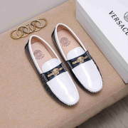 Versace shoes for Men's Versace OXFORDS #99906019