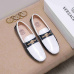 Versace shoes for Men's Versace OXFORDS #99906019