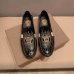 Versace shoes for Men's Versace OXFORDS #99906021