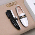 Versace shoes for Men's Versace OXFORDS #99906022