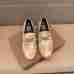Versace shoes for Men's Versace OXFORDS #99906023