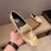 Versace shoes for Men's Versace OXFORDS #99906023