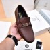 Versace shoes for Men's Versace OXFORDS #A24019