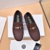 Versace shoes for Men's Versace OXFORDS #A24019