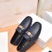 Versace shoes for Men's Versace OXFORDS #A26801