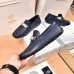 Versace shoes for Men's Versace OXFORDS #A26801