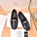 Versace shoes for Men's Versace OXFORDS #A26802