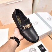 Versace shoes for Men's Versace OXFORDS #A26802