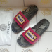 Versace shoes Versace Slippers for Men and Women #9131120