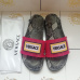 Versace shoes Versace Slippers for Men and Women #9131120