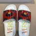 Versace shoes for Men's Versace Slippers #99902163