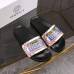 Versace shoes for Men's Versace Slippers #999936949
