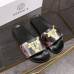 Versace shoes for Men's Versace Slippers #999936950