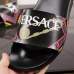 Versace shoes for Men's Versace Slippers #999936951