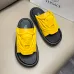 Versace shoes for Men's Versace Slippers #999937233