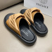 Versace shoes for Men's Versace Slippers #999937236