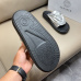 Versace shoes for Men's Versace Slippers #999937237