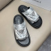 Versace shoes for Men's Versace Slippers #999937237