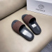 Versace shoes for Men's Versace Slippers #999937239