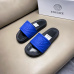 Versace shoes for Men's Versace Slippers #999937240