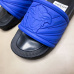 Versace shoes for Men's Versace Slippers #999937240