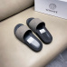 Versace shoes for Men's Versace Slippers #999937241