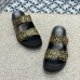 Versace shoes for Men's Versace Slippers #A35139