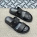 Versace shoes for Men's Versace Slippers #A35143