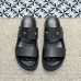 Versace shoes for Men's Versace Slippers #A35143