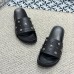 Versace shoes for Men's Versace Slippers #A35145