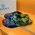 Versace shoes for Men's Versace Slippers #A39165