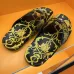 Versace shoes for Men's Versace Slippers #A39170