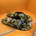 Versace shoes for Men's Versace Slippers #A39171