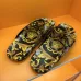 Versace shoes for Men's Versace Slippers #A39172