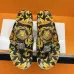 Versace shoes for Men's Versace Slippers #A39172