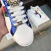 Discount Versace shoes for Men's Versace Sneakers #9875574
