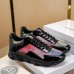 Discount Versace shoes for Men's Versace Sneakers #9875577