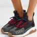 Men's Versace Sneakers Torre shoes Hot sale #9130660