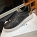 Versace shoes for Men's Versace Sneakers #99905546