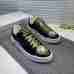 Versace shoes for Men's Versace Sneakers #99903436
