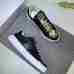 Versace shoes for Men's Versace Sneakers #99903436
