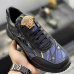 Versace shoes for Men's Versace Sneakers #99904388