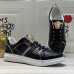Versace shoes for Men's Versace Sneakers #99904393