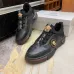 Versace shoes for Men's Versace Sneakers #99907177